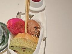 -佐度王子扒房(西城红场店)