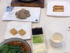 -便宜坊烤鸭店(玉蜓桥天坛店)