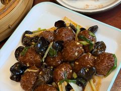 -好妈王饺子(滂江街店)