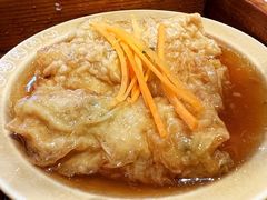 -蔡澜点心·粤菜(西单大悦城店)