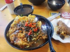-螺蛳粉先生(蓟门桥店)