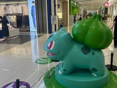 -凯德广场(金牛店)
