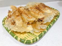 -憨老頭凉皮融合简餐(双山里店)