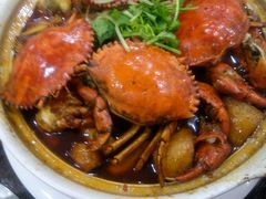 -日食记精菜馆(建邺万达店)
