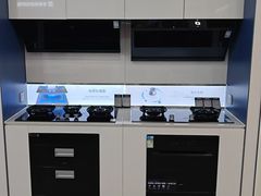 -红星美凯龙北京至尊MALL(东四环中路店)