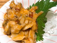 -吉川居酒屋(建国北路店)