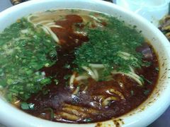 android_upload_pic-清真·玛丽亚新疆菜主题餐厅(浙江中路店)