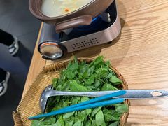 -巴蜀风·地道川菜(总店)