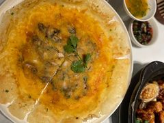 -潮堂 · 潮州菜(国贸商城店)