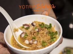 -达叔香味海鲜(海棠68环球美食街店)