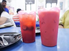 -新加坡Zam Zam餐馆