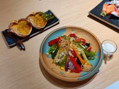 -紫· 割烹  Kappo Murasaki