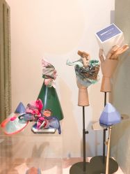 -OOAK设计师品牌概念店(新乐路店)