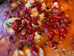 -嘉禾·悦享餐厅(八方汇店)