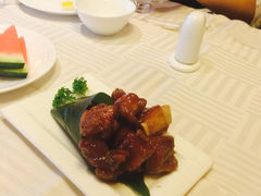 iphone_upload_pic-上海年代(水上东路店)