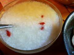 -归蜀第成都串串料理(梅花路店)