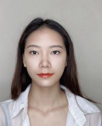 -十三美学·半永久纹眉纹唇·野生眉