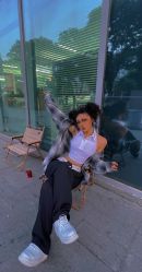 -DL BARBERSHOP男士理发店