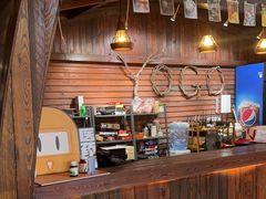 -YOGO优果密室逃脱(新佳丽广场店)