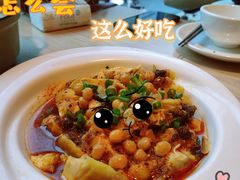 -川里谈·川味小馆(北京路店)