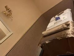 -摩音养生SPA(水湾店)