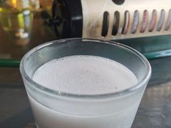 -江宴渔村·鱼鲜土菜(紫荆广场店)