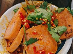 -成都瓜串串(水围1368店)
