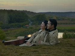 -第一夫人婚纱摄影(南京店)