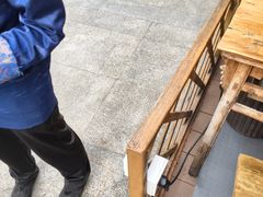 -小龙翻大江文化火锅(太古里店)