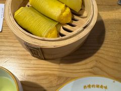 -湘阁里辣(南岭购物广场店)