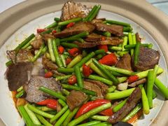 -披云徽府(繁华大道店)