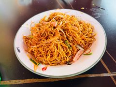 -鹿鸣酒家(越秀店)