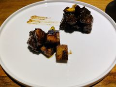 -不贰小院(余姚多元文化创意园店)