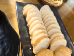 -香蟹煲·醉蟹牛蛙耙鸡爪