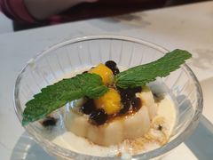 -豪客来牛排(伟诚广场店)