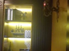 -骑士KTV(红谷滩万达店)