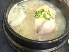 -莲洞本家