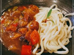 -106餐厅(山水文园店)