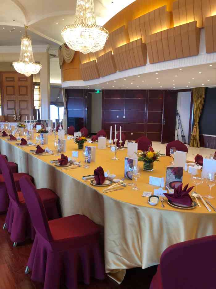 百富怡ktv-"元宵节当天的京城俱乐部,京城老牌俱乐部的.