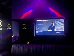 -魅KTV·AI辅唱(福雷德广场店)