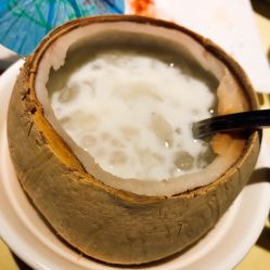 -惠食佳·宴会厅(滨江西路店)