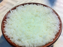 钵子饭-家佳餐厅(大望路店)