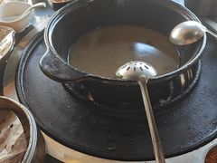 -苏稽跷脚牛肉(西象桥店)