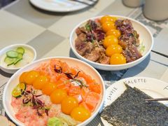 -和牛食堂•BISTRO(广州首店)