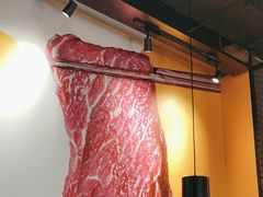 -牛小嫩串串火锅(延边大学文化城店)