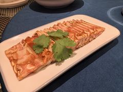 -马氏老外婆餐厅(磁县店)