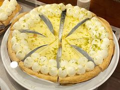 -Pie Bird(新闸路店)