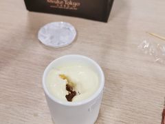 -布歌东京(德基BHG店)