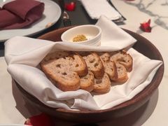 -ZHAO赵·牛扒坊(万象城店)