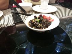 android_upload_pic-新兴·金羊座·粤菜点心(乐峰店)